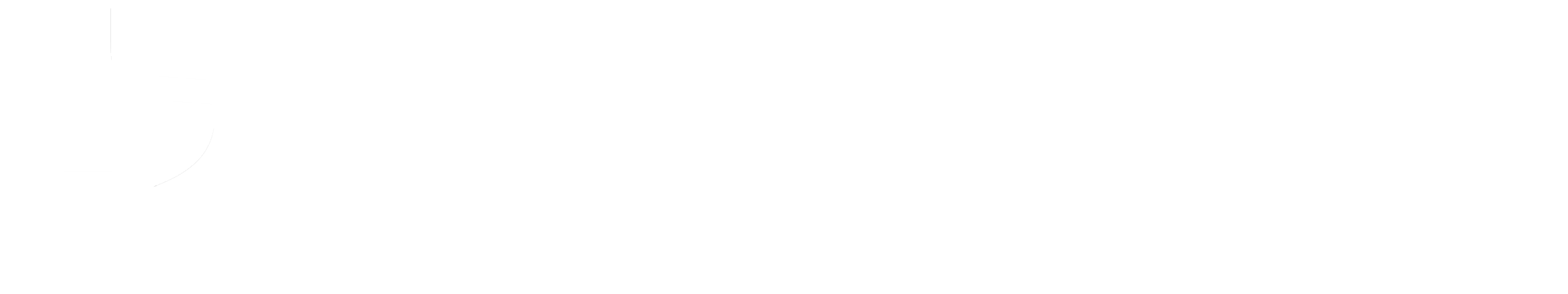CyberEye